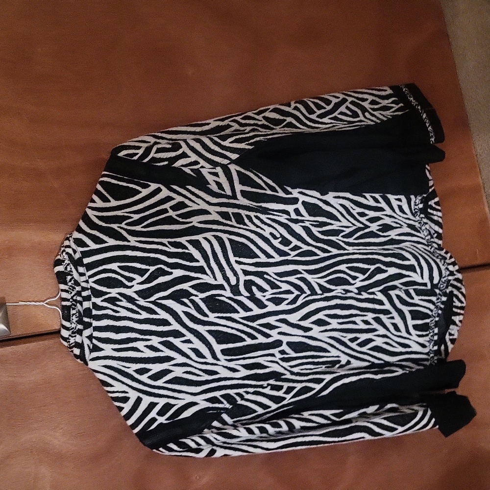 Chicos Jacket - image 3